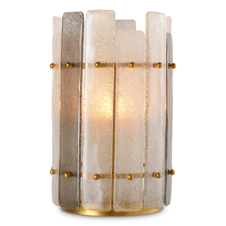 Eichholtz Greyson lantern