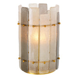 Eichholtz Greyson lantern