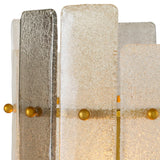 Eichholtz Greyson lantern