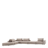 Sofa Eichholtz Lounge Club