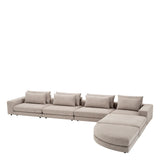 Sofa Eichholtz Lounge Club