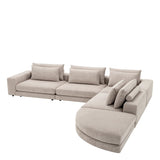 Sofa Eichholtz Lounge Club