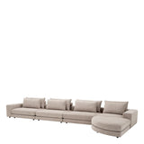 Sofa Eichholtz Lounge Club