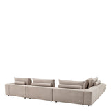 Sofa Eichholtz Lounge Club