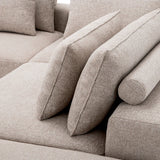 Sofa Eichholtz Lounge Club
