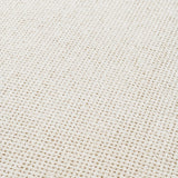 Sofa Eichholtz Corso S
