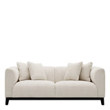 Sofa Eichholtz Corso S