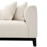 Sofa Eichholtz Corso S