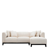 Sofa Eichholt Corso Lounge prawa