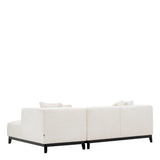 Sofa Eichholt Corso Lounge prawa