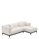 Sofa Eichholt Corso Lounge prawa