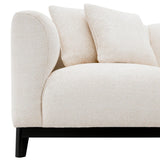 Sofa Eichholt Corso Lounge prawa