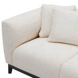 Sofa Eichholt Corso Lounge prawa