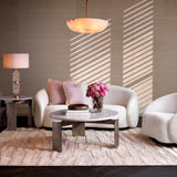 Sofa Eichholtz Amore S