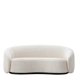Sofa Eichholtz Amore S