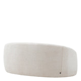 Sofa Eichholtz Amore S