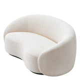 Sofa Eichholtz Amore S