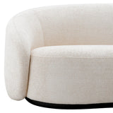 Sofa Eichholtz Amore S