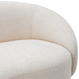 Sofa Eichholtz Amore S