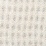 Sofa Eichholtz Amore S