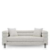 Sofa Eichholtz York S