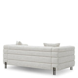 Sofa Eichholtz York S