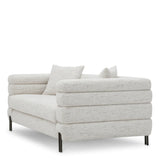 Sofa Eichholtz York S