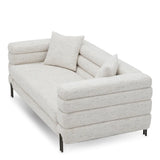 Sofa Eichholtz York S
