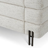 Sofa Eichholtz York S