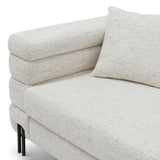 Sofa Eichholtz York S