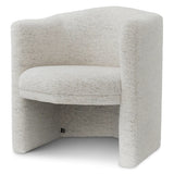 Eichholtz Watertown Armchair
