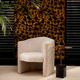 Eichholtz Watertown Armchair