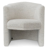 Eichholtz Watertown Armchair