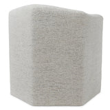 Eichholtz Watertown Armchair