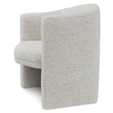 Eichholtz Watertown Armchair