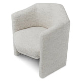 Eichholtz Watertown Armchair