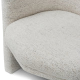 Eichholtz Watertown Armchair