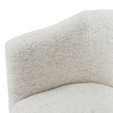 Eichholtz Watertown Armchair
