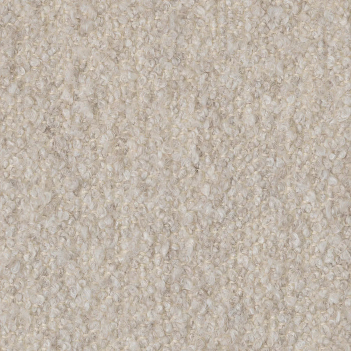 Silla de comedor Eichholtz Costa