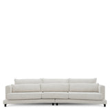 Sofa Eichholtz Savarana