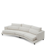 Sofa Eichholtz Savarana