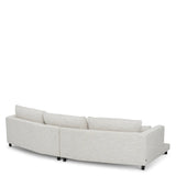 Sofa Eichholtz Savarana