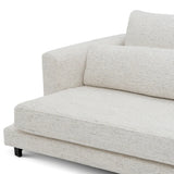Sofa Eichholtz Savarana