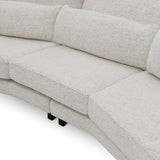Sofa Eichholtz Savarana