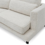 Sofa Eichholtz Savarana
