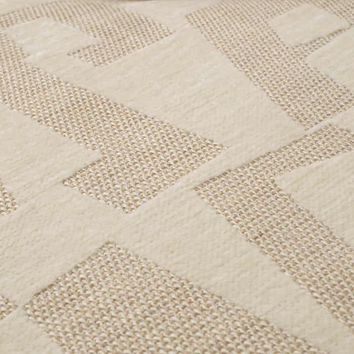 Ławka Eichholtz Eastborne