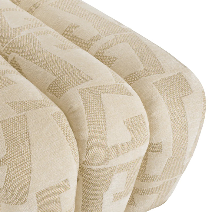 Ławka Eichholtz Eastborne