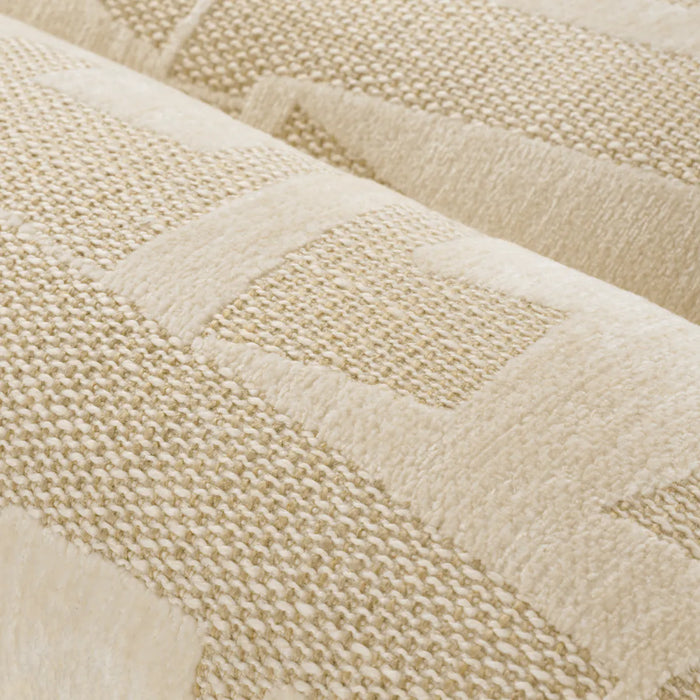 Ławka Eichholtz Eastborne