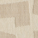 Ławka Eichholtz Eastborne