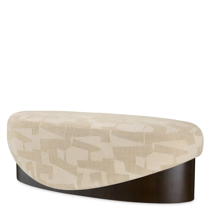 Eichholtz Raymond bench